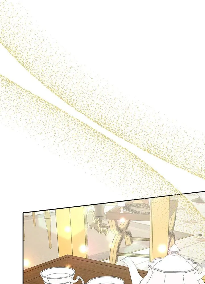 第13话 第98页