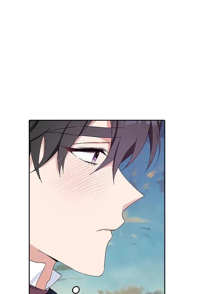 第14话 第47页