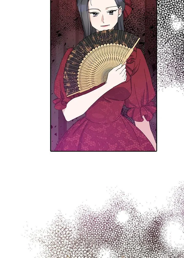 第14话 第89页