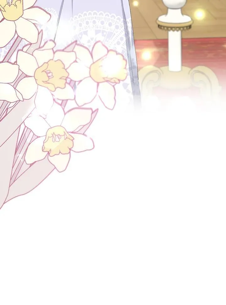 第15话 第16页