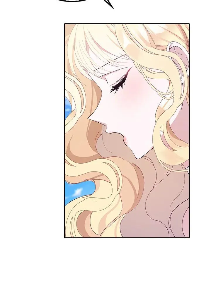 第15话 第24页
