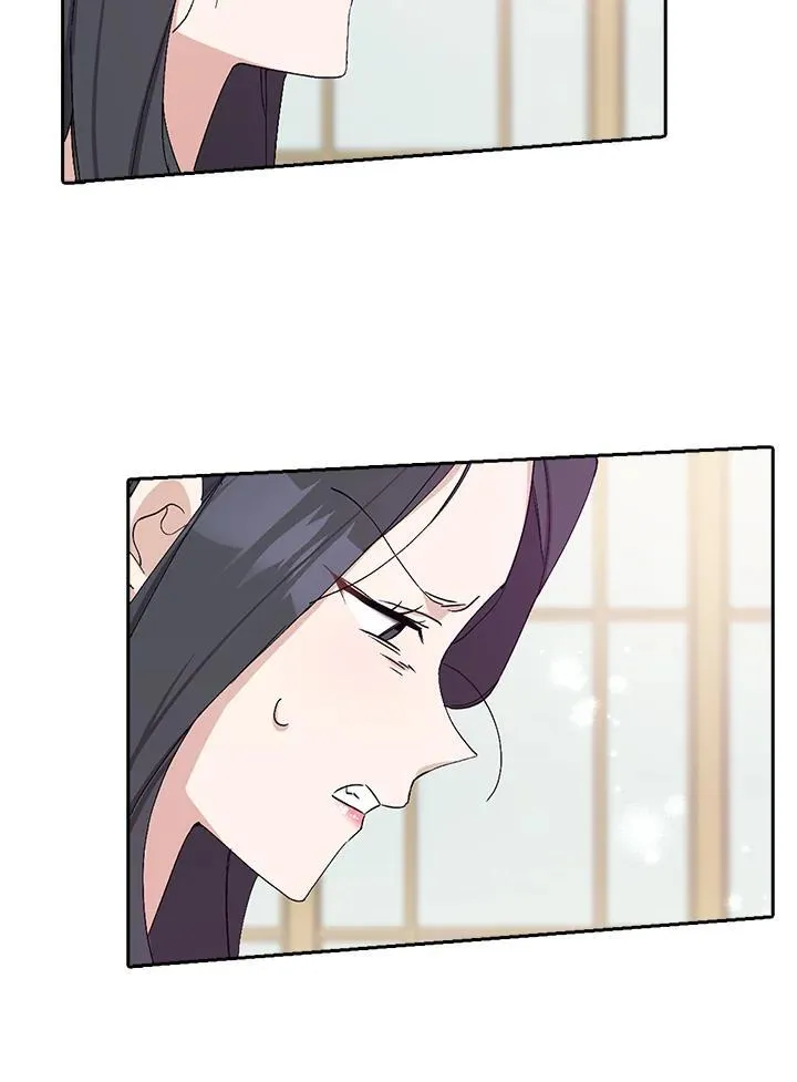 第15话 第83页
