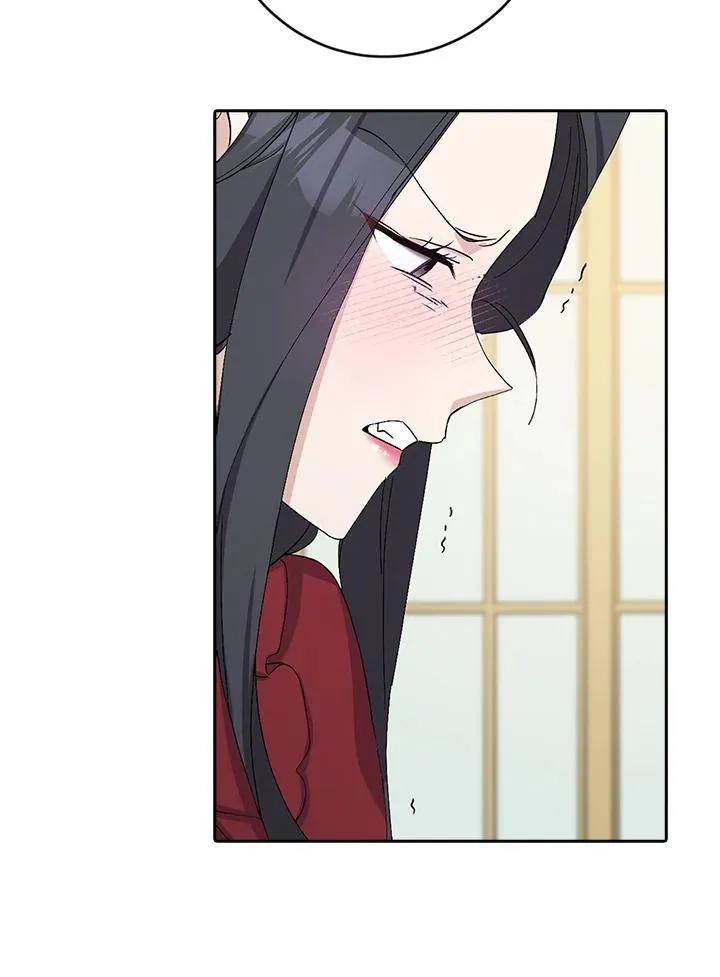 第15话 第87页