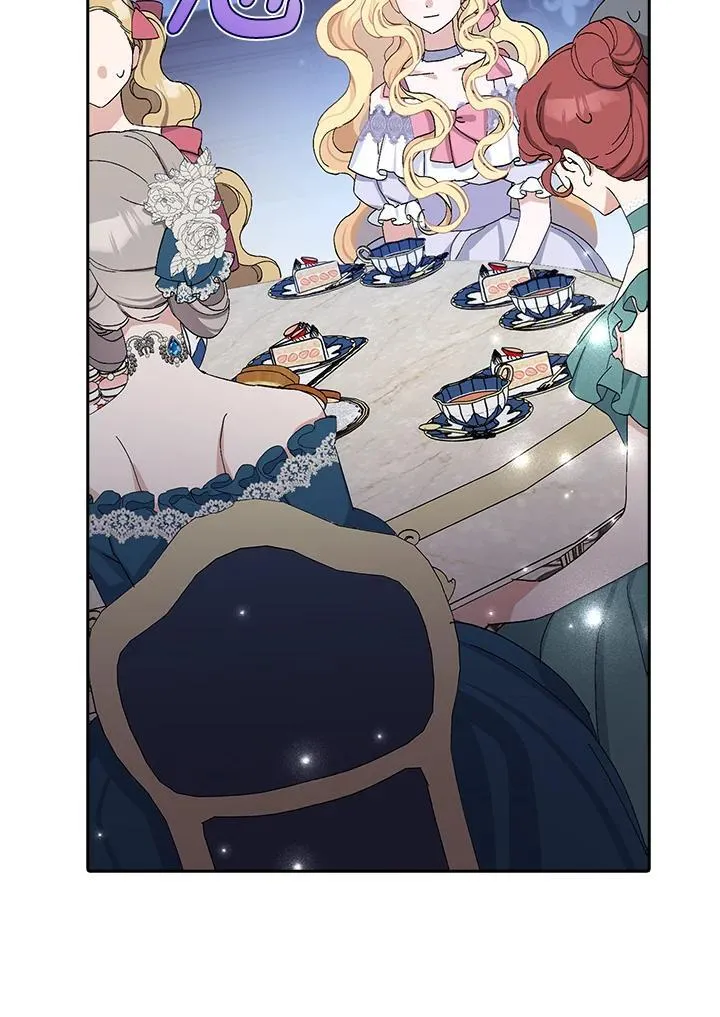 第16话 第83页