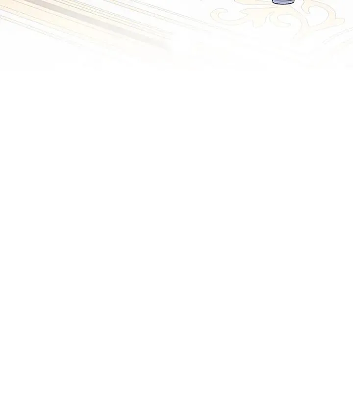 第16话 第98页