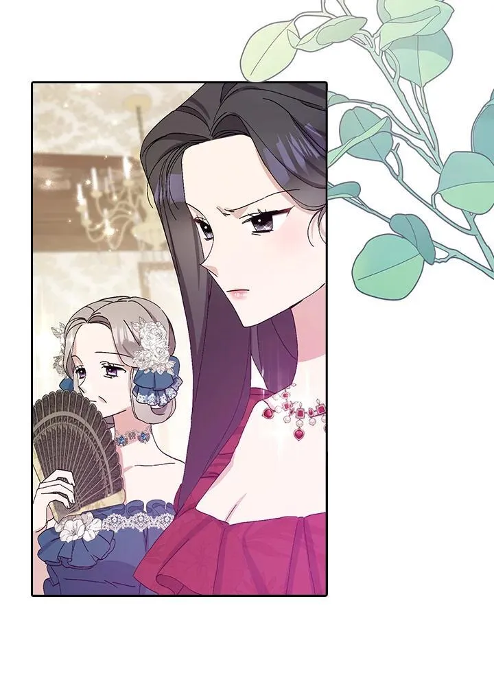 第17话 第39页