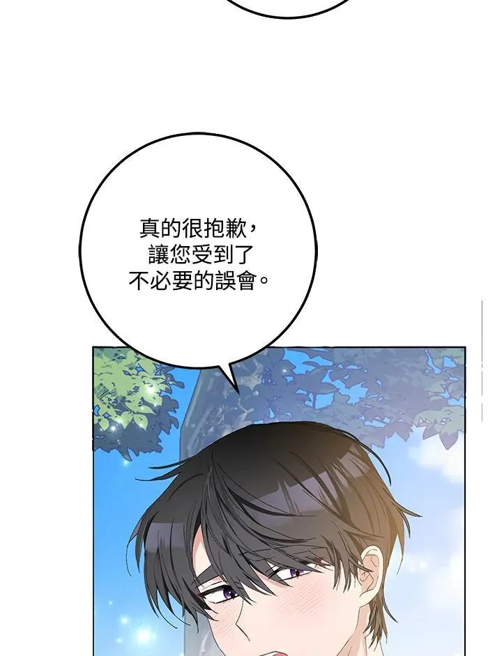 第20话 第77页