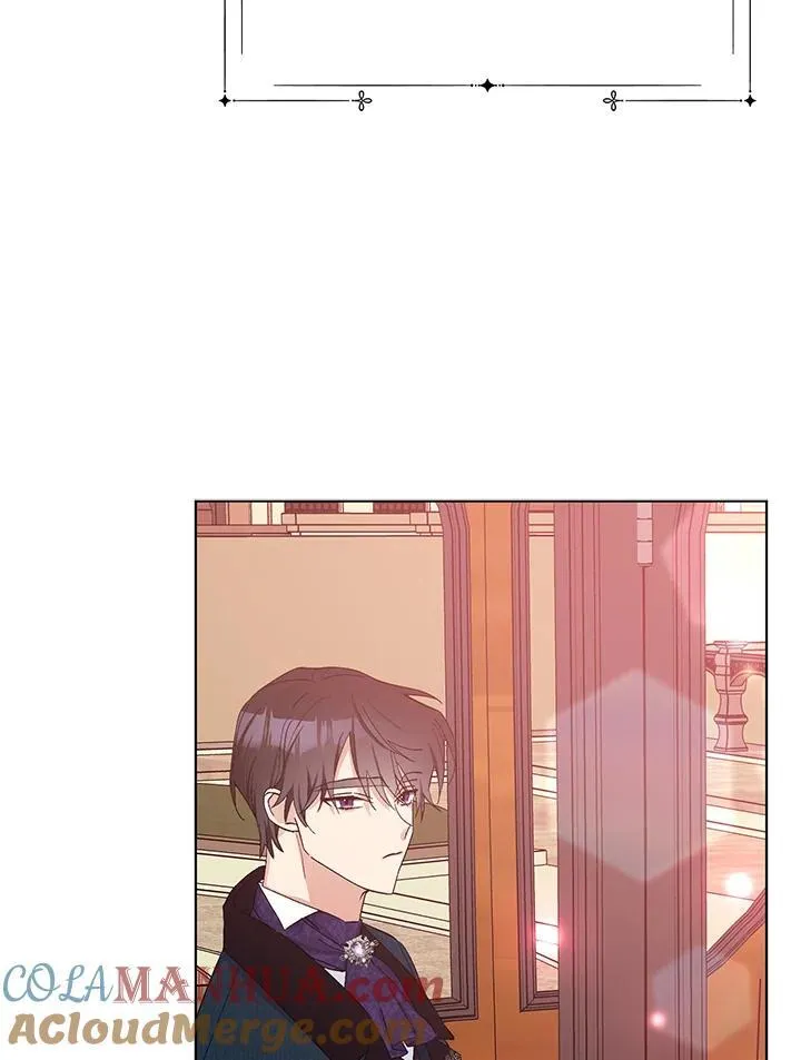 第23话 第73页