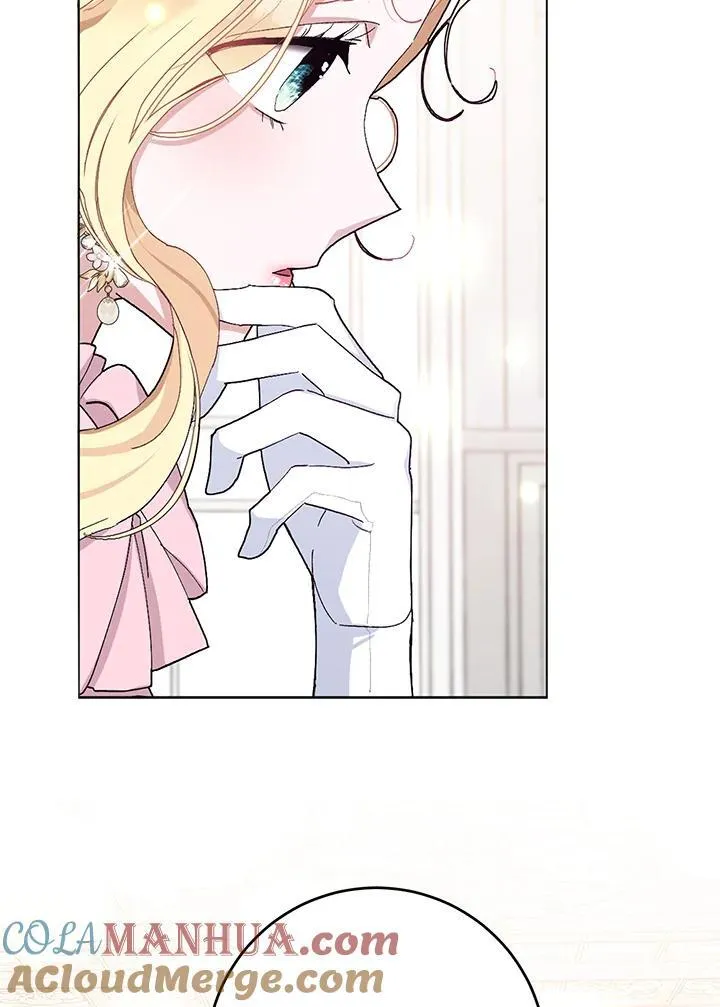 第24话 第58页