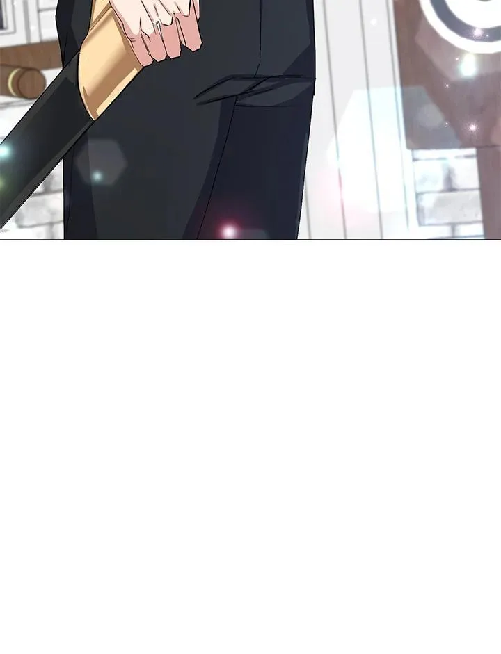 第25话 第6页