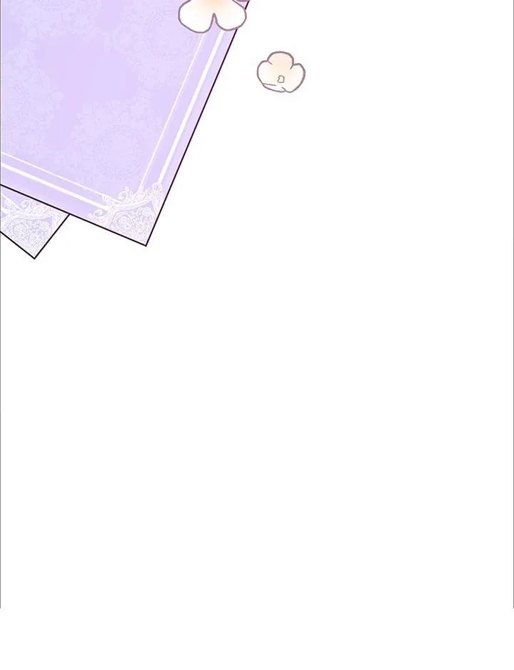 第25话 第102页