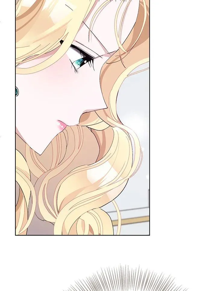 第26话 第21页