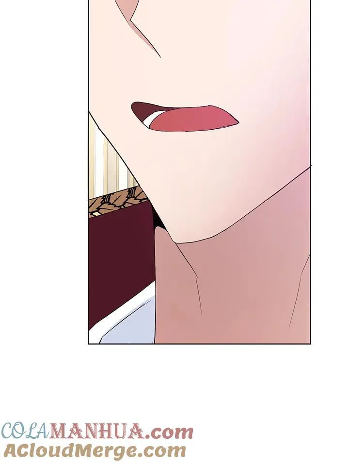 第26话 第46页