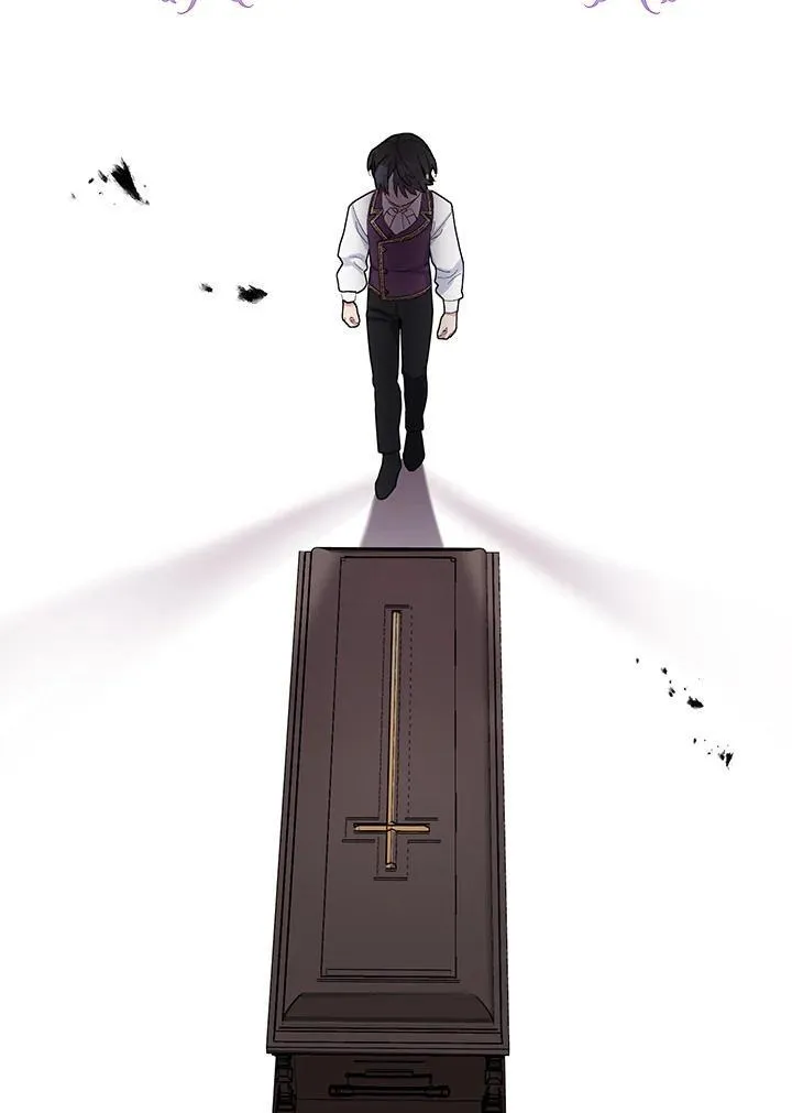 第26话 第72页