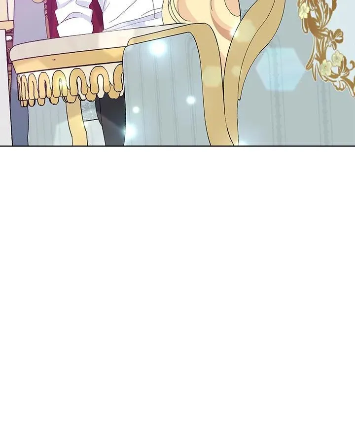 第27话 第3页