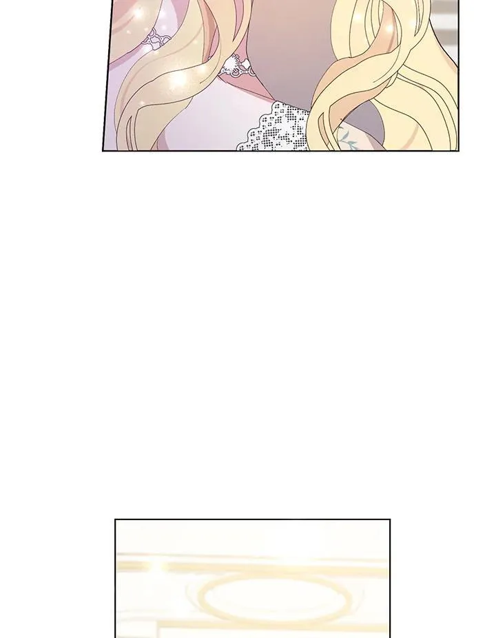 第29话 第28页