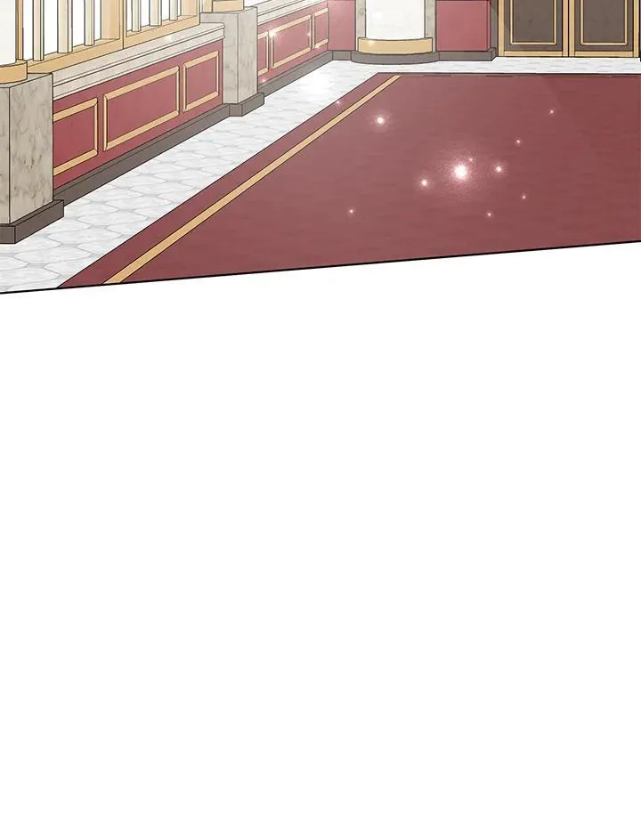 第29话 第32页