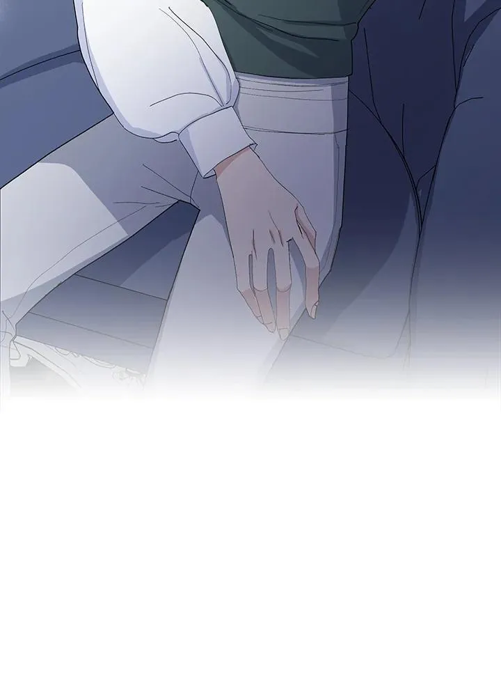 第29话 第114页