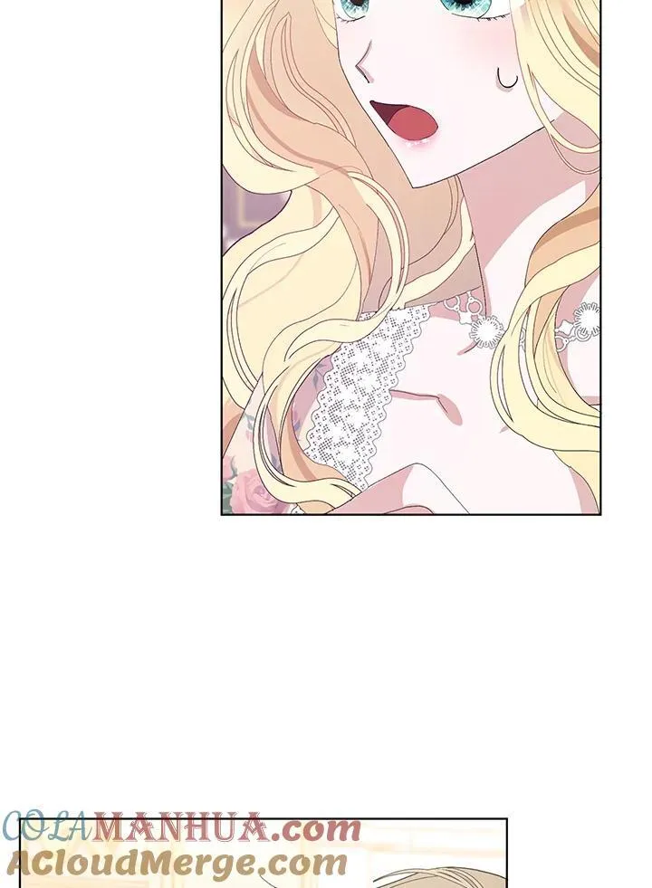 第30话 第4页