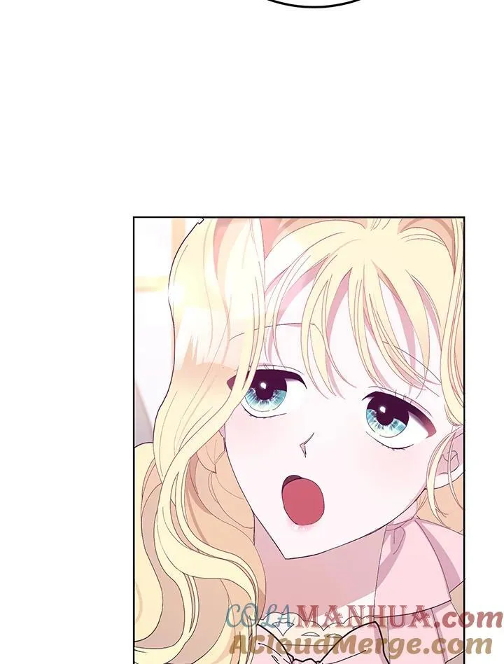 第30话 第31页