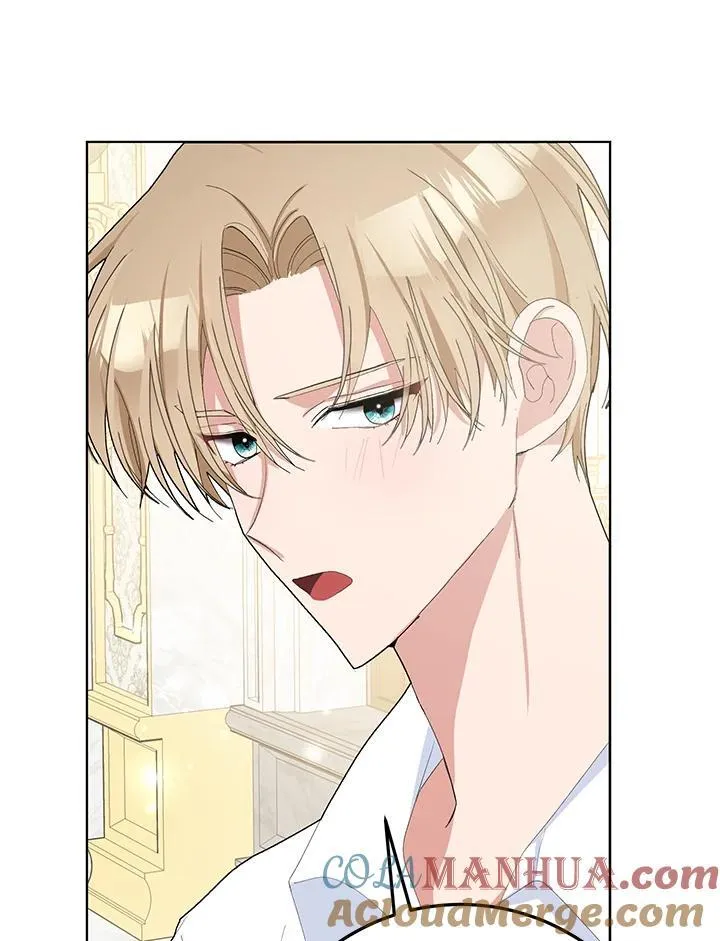 第30话 第46页