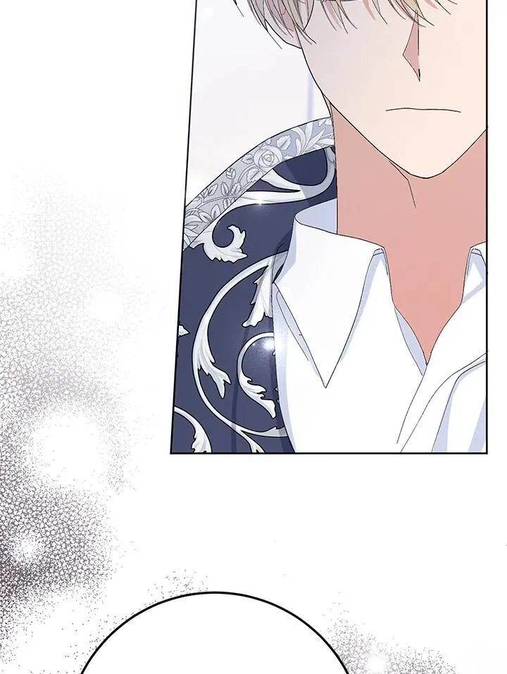 第31话 第62页