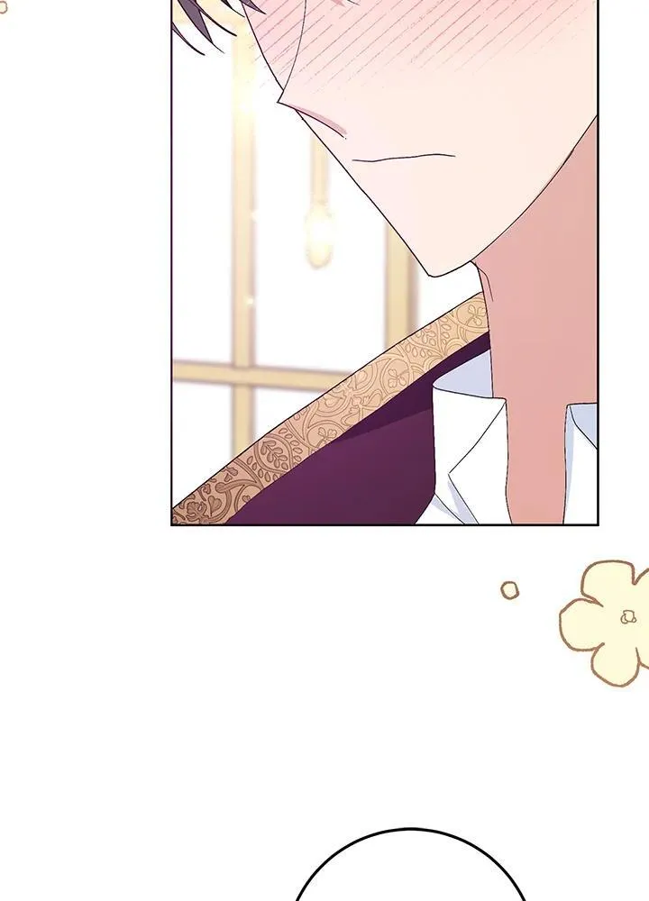 第31话 第95页