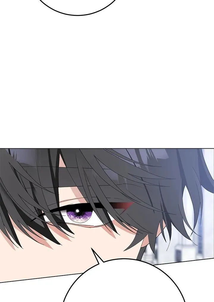 第32话 第50页