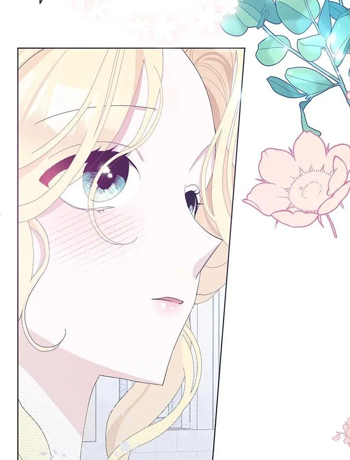 第33话 第42页