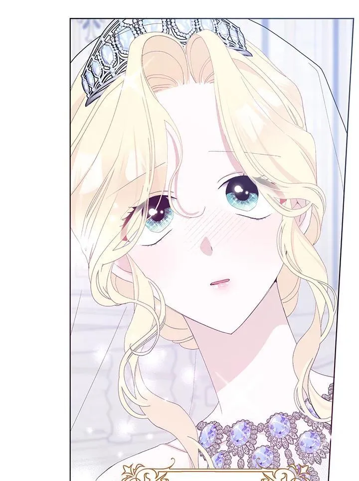 第33话 第60页