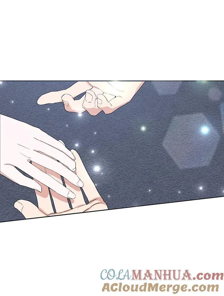 第33话 第70页