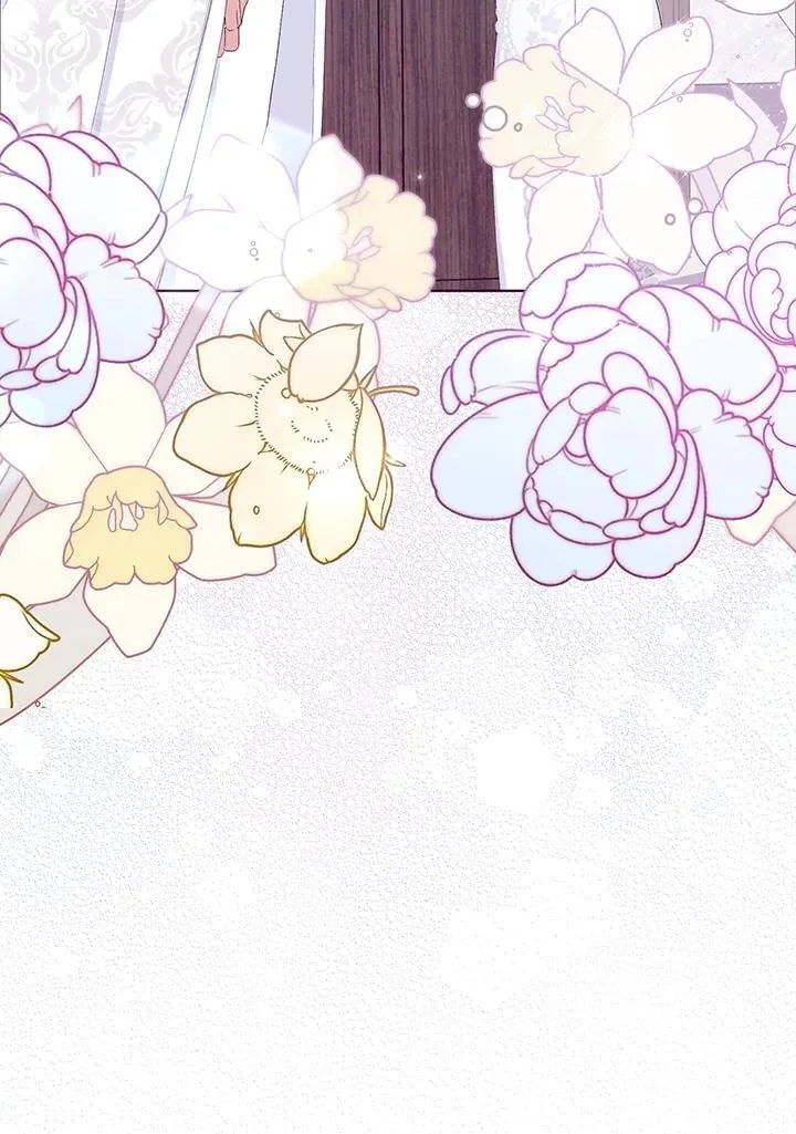 第33话 第86页