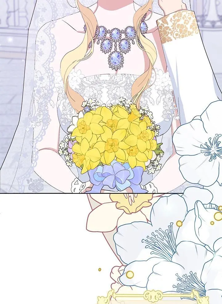 第34话 第18页