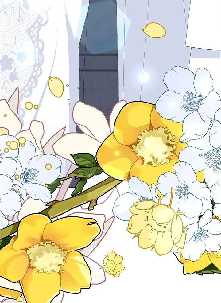 第34话 第24页