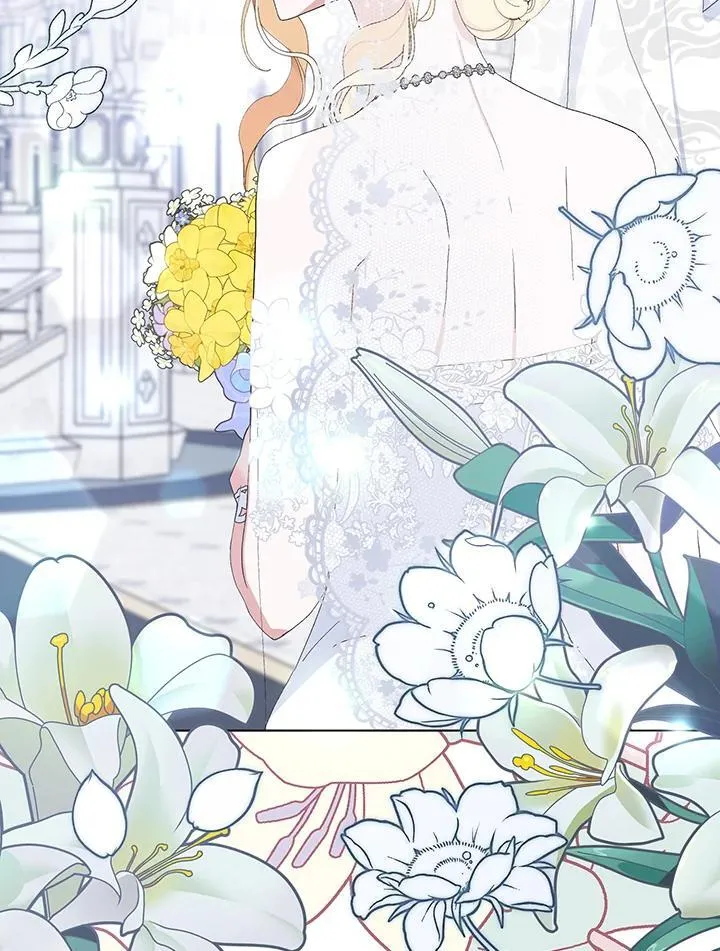 第34话 第33页