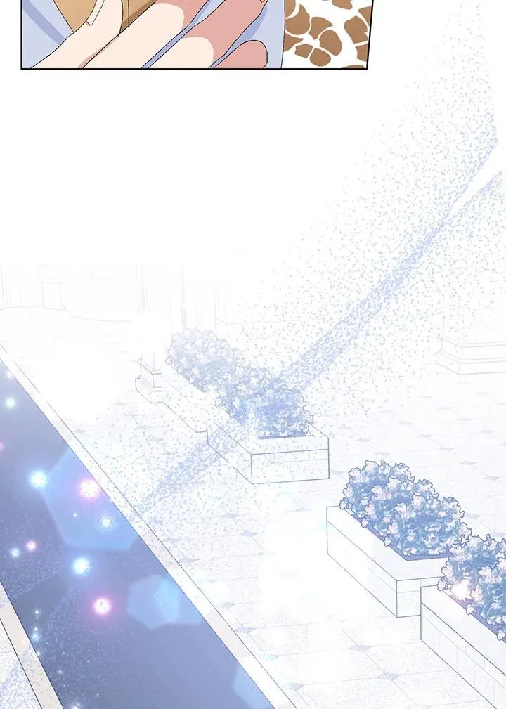第34话 第59页