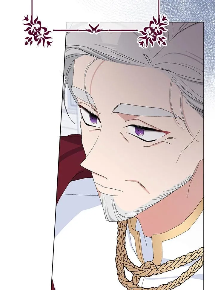 第34话 第69页