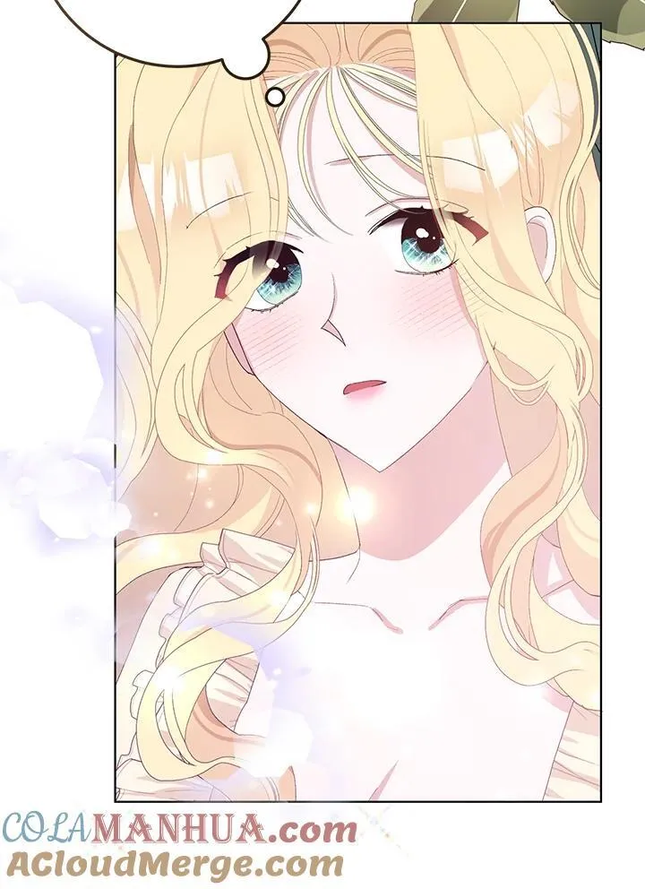 第34话 第85页