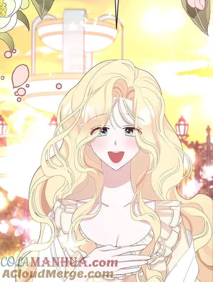 第34话 第94页