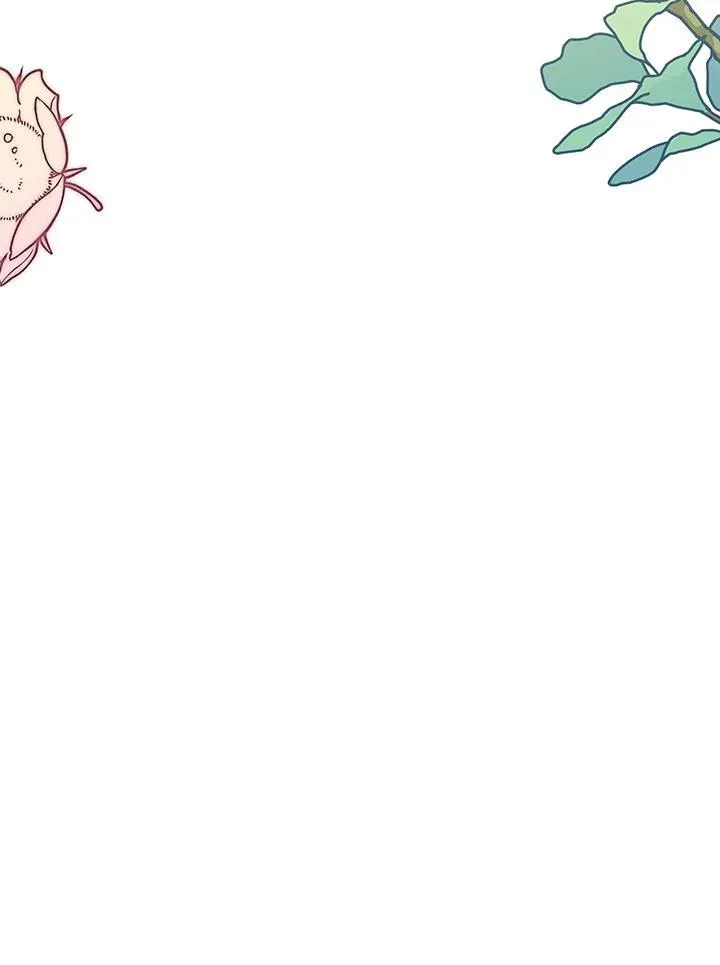 第34话 第96页