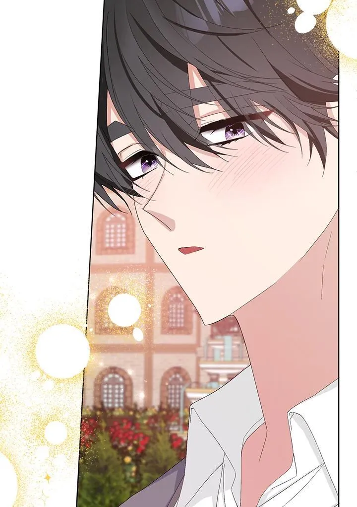 第35话 第3页