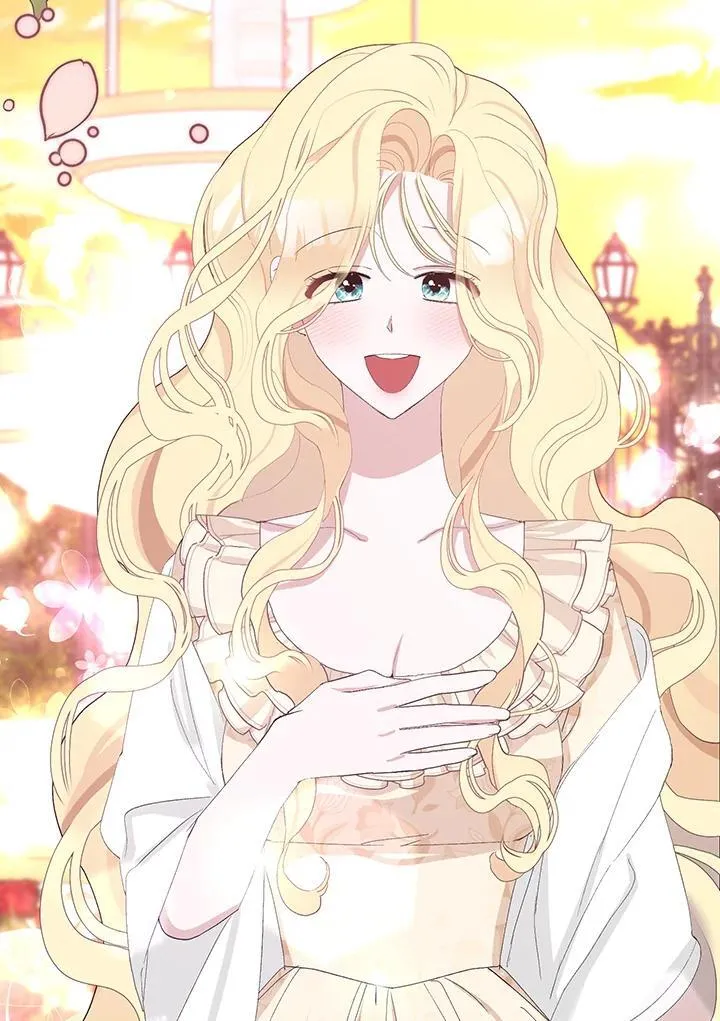 第35话 第5页
