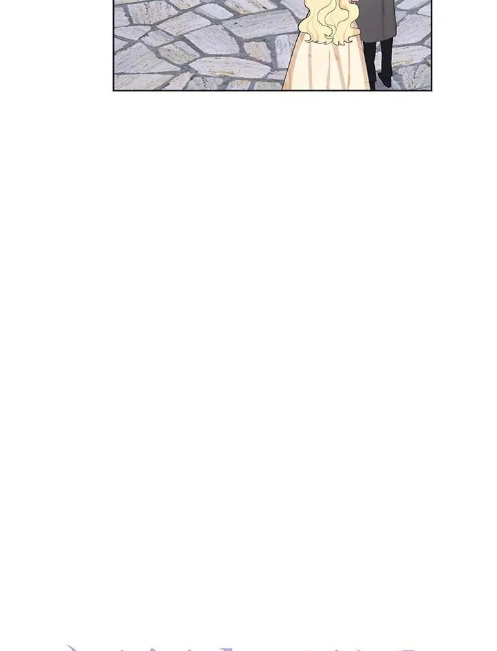 第35话 第24页