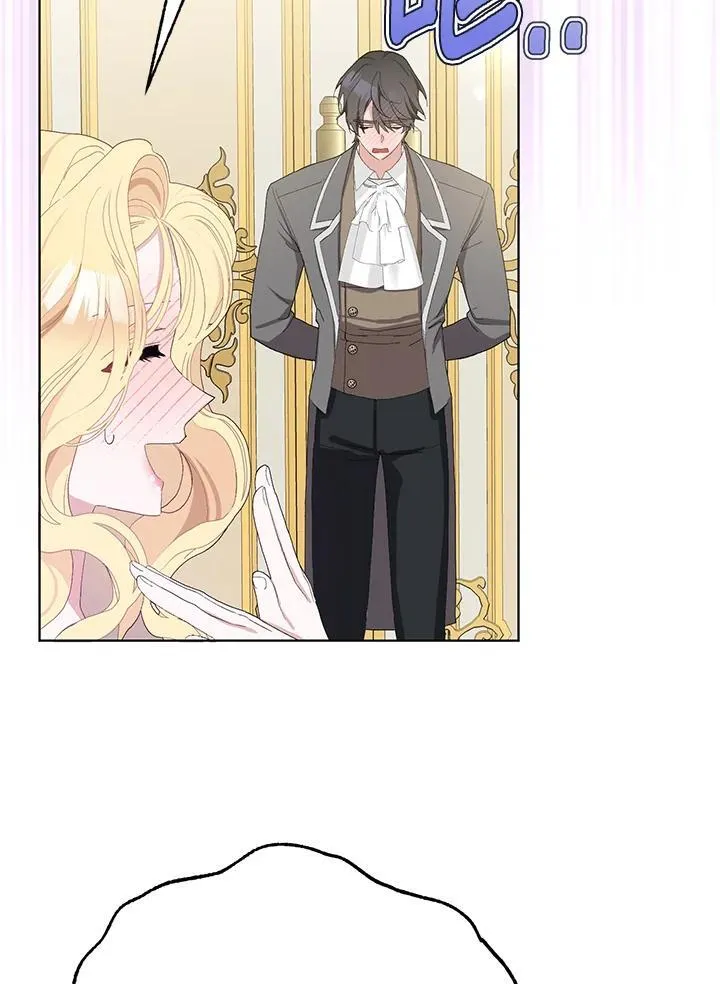 第35话 第38页