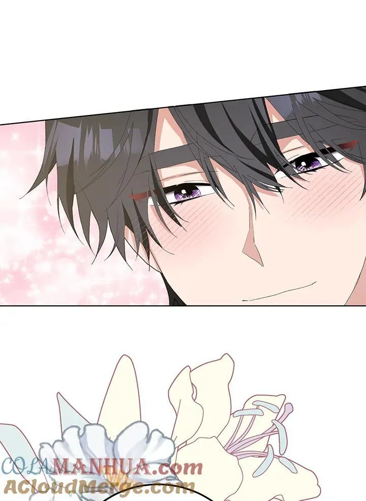 第35话 第49页