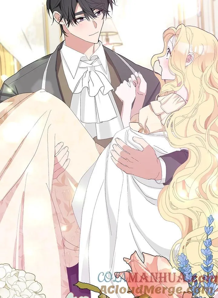 第35话 第55页