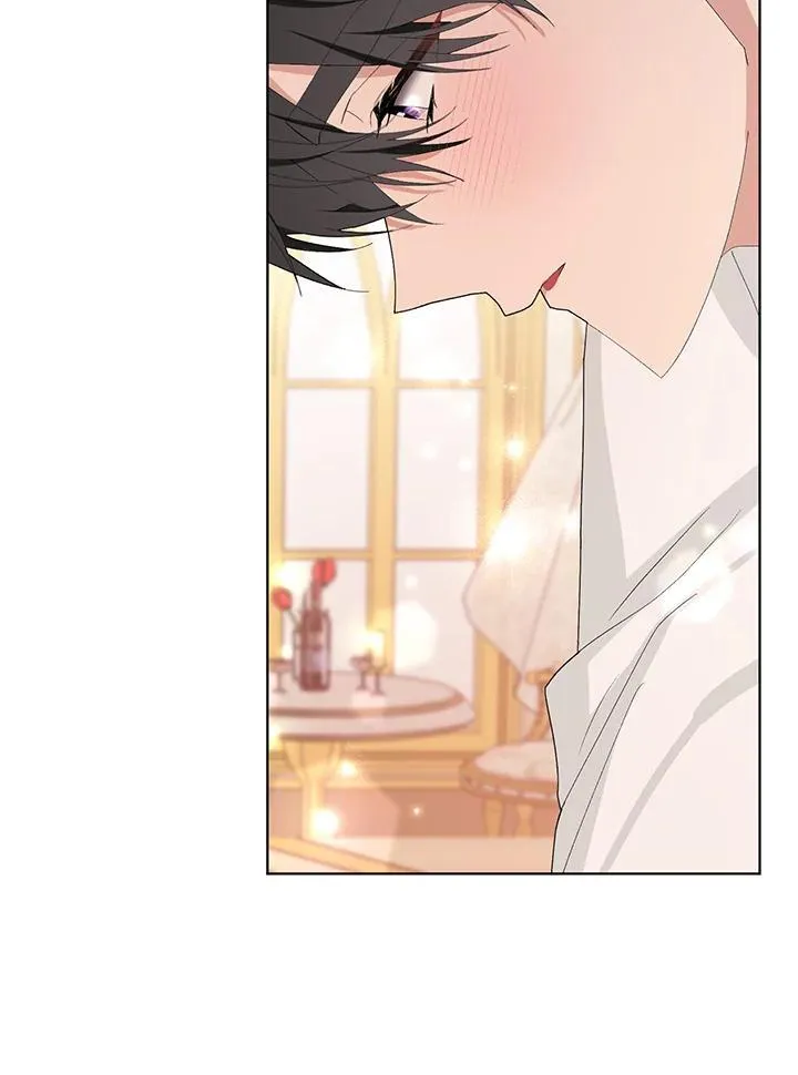 第35话 第69页