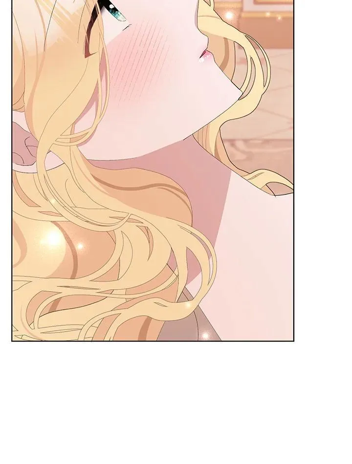 第35话 第71页