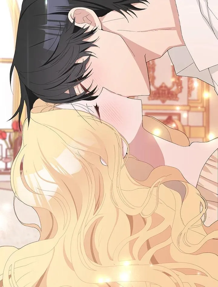 第35话 第75页