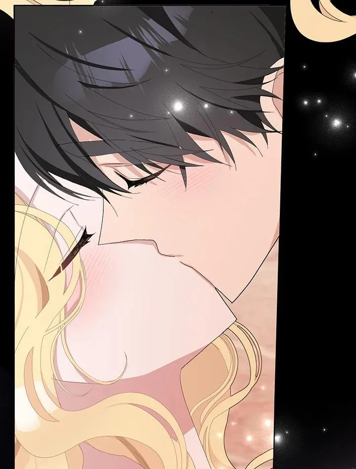 第35话 第77页